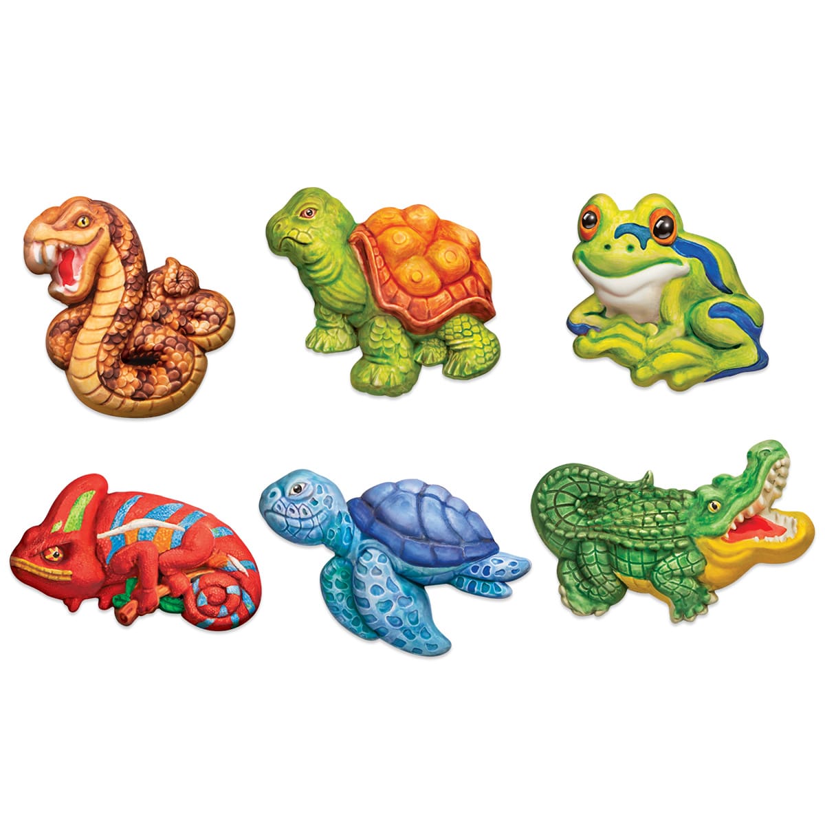 _00-04798_Online_Photo_Product_V2