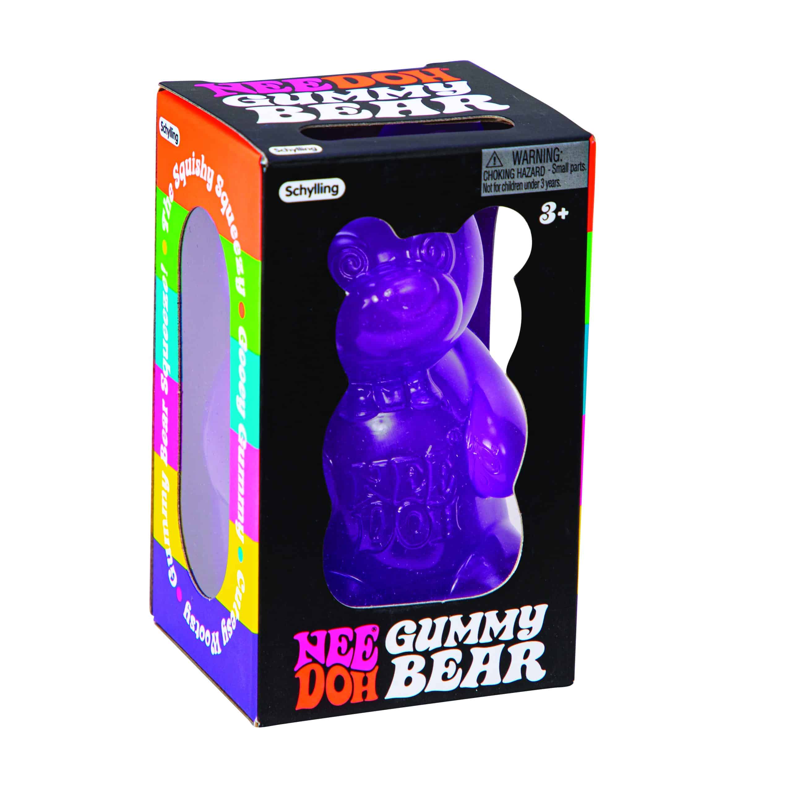 GBND-NeeDoh-Gummy-Bear-Pkg-3Q-Right-Purple