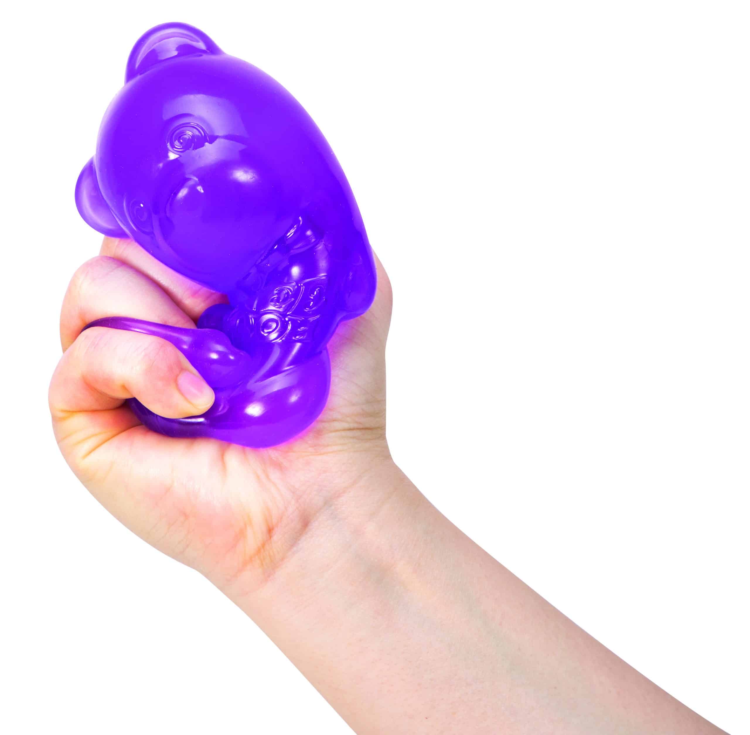 GBND-NeeDoh-Gummy-Bear-Squeeze-Purple3