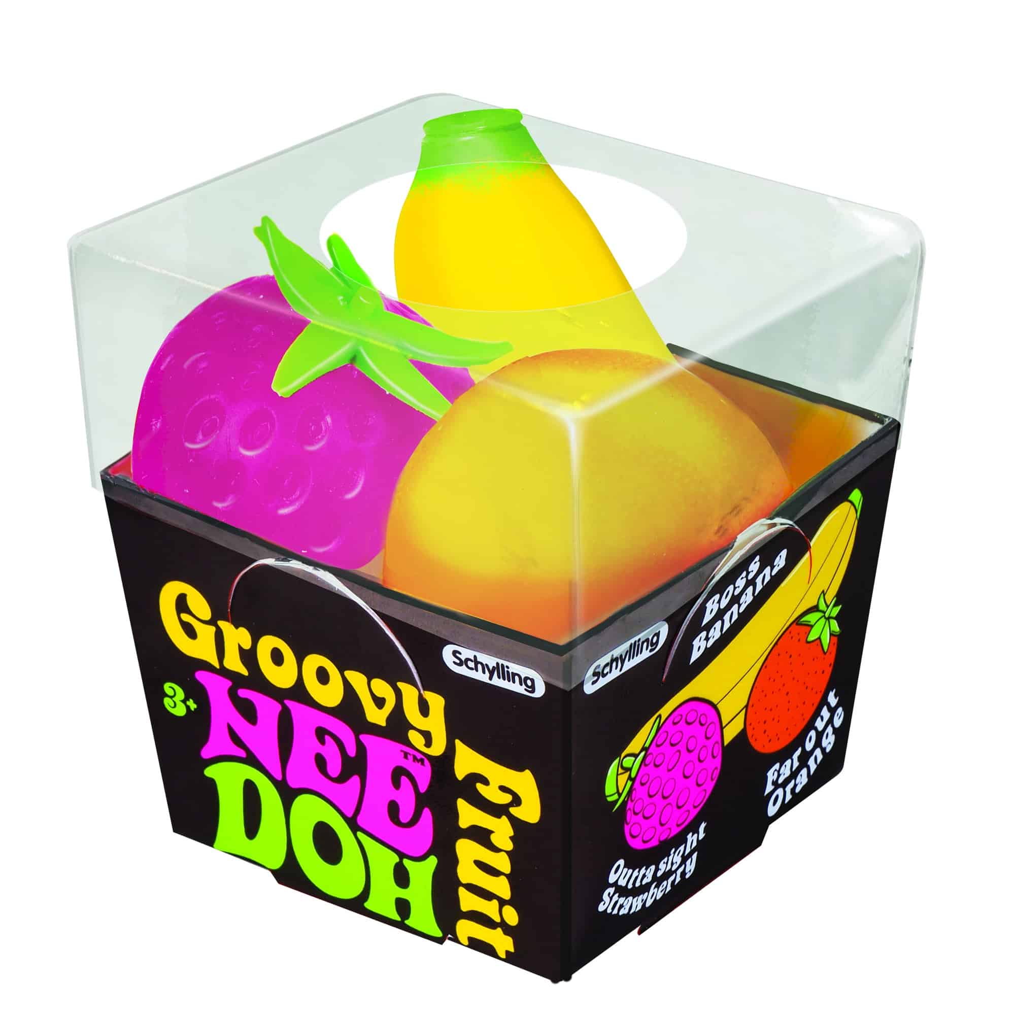 GFND-Nee-Doh-Groovy-Fruit-Cover