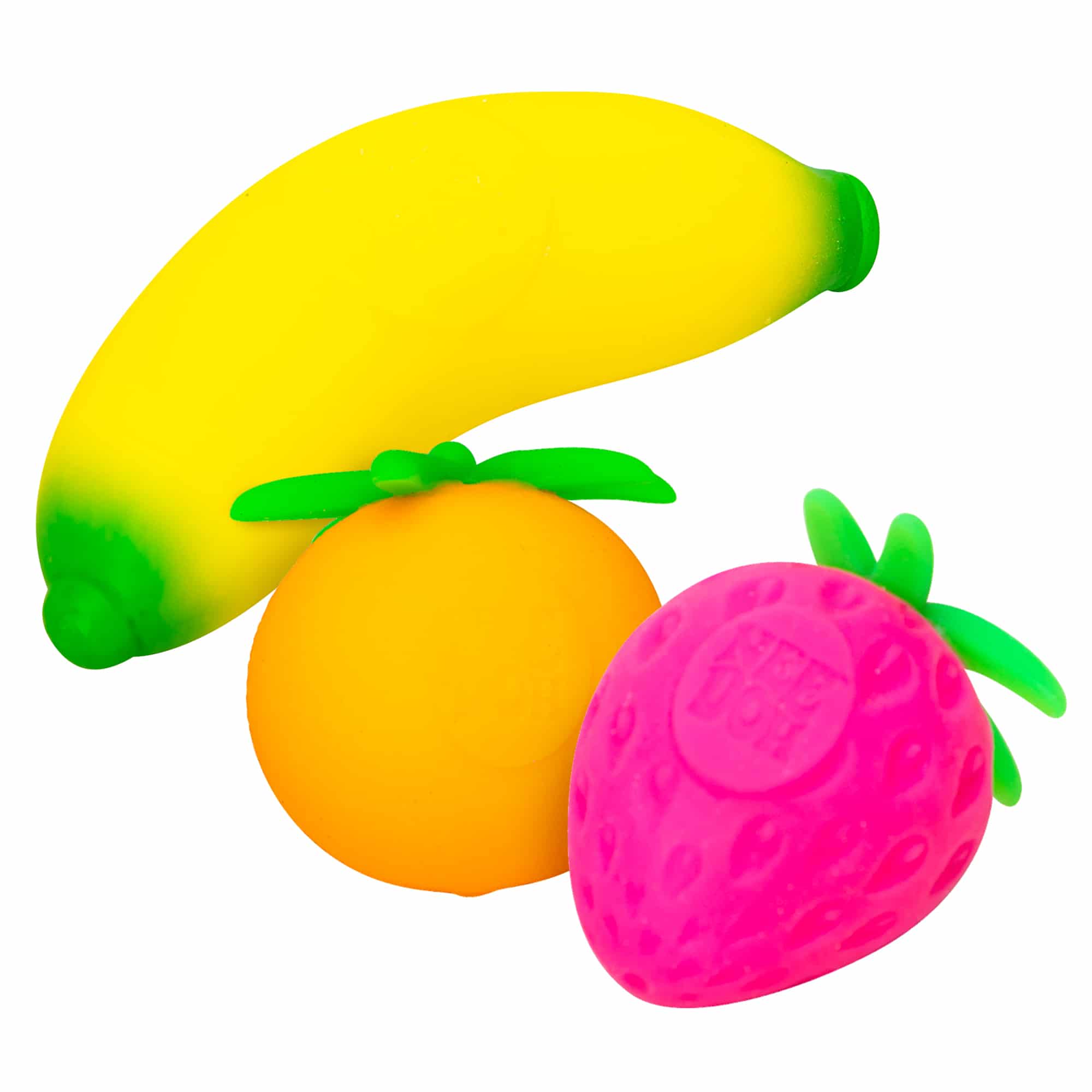GFND-Nee-Doh-Groovy-Fruit-Group1