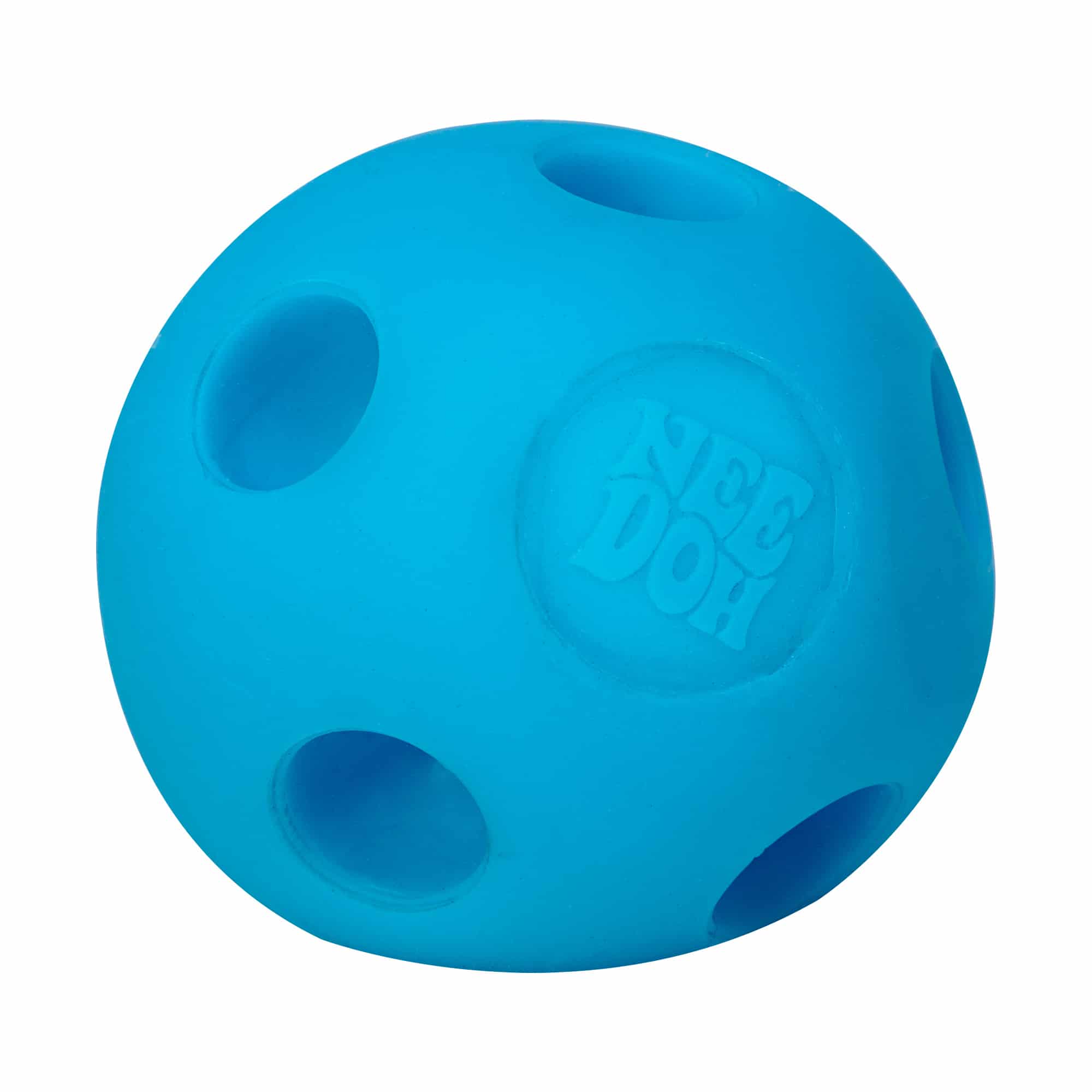 HSNB-Happy-Snappy-Blue-web