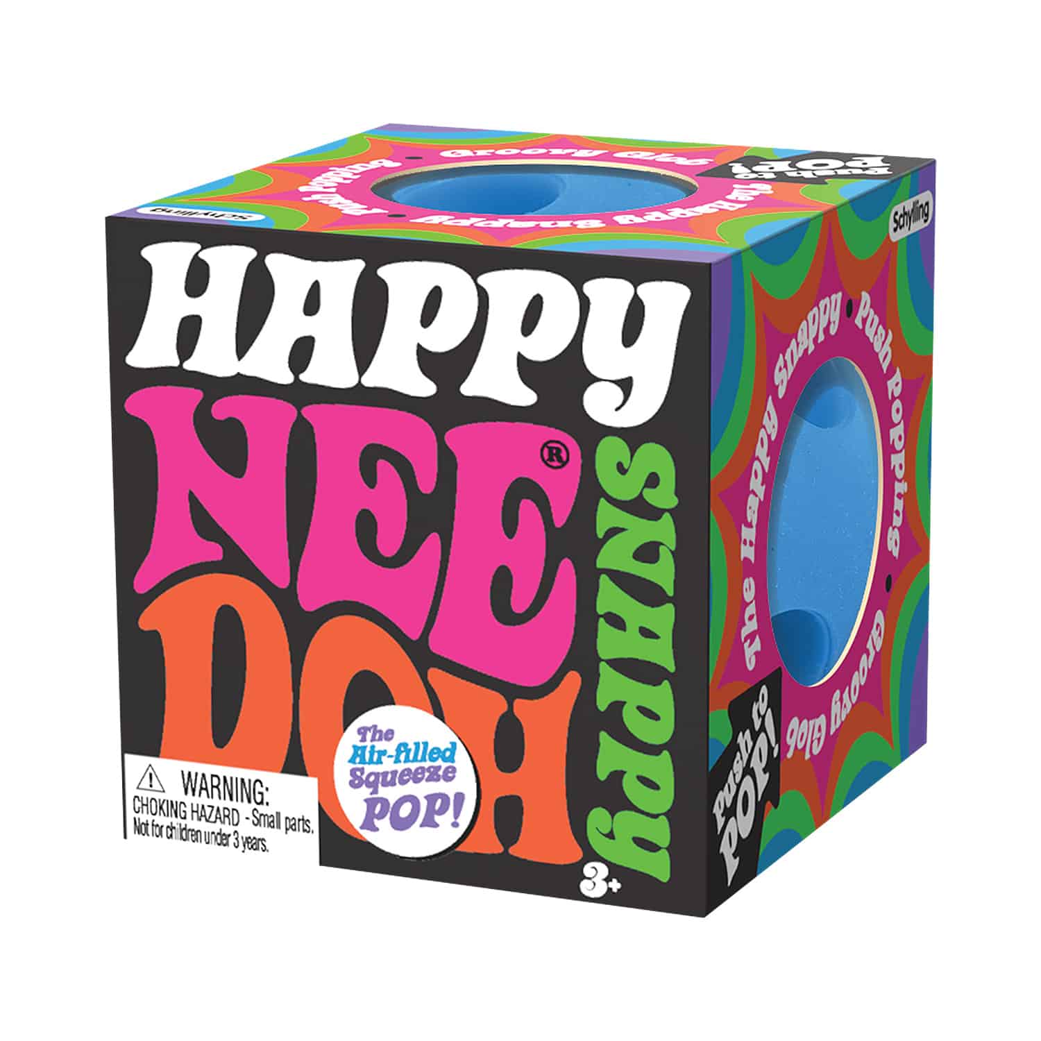 HSNB-Happy-Snappy-Pkg-3Q-Left-web