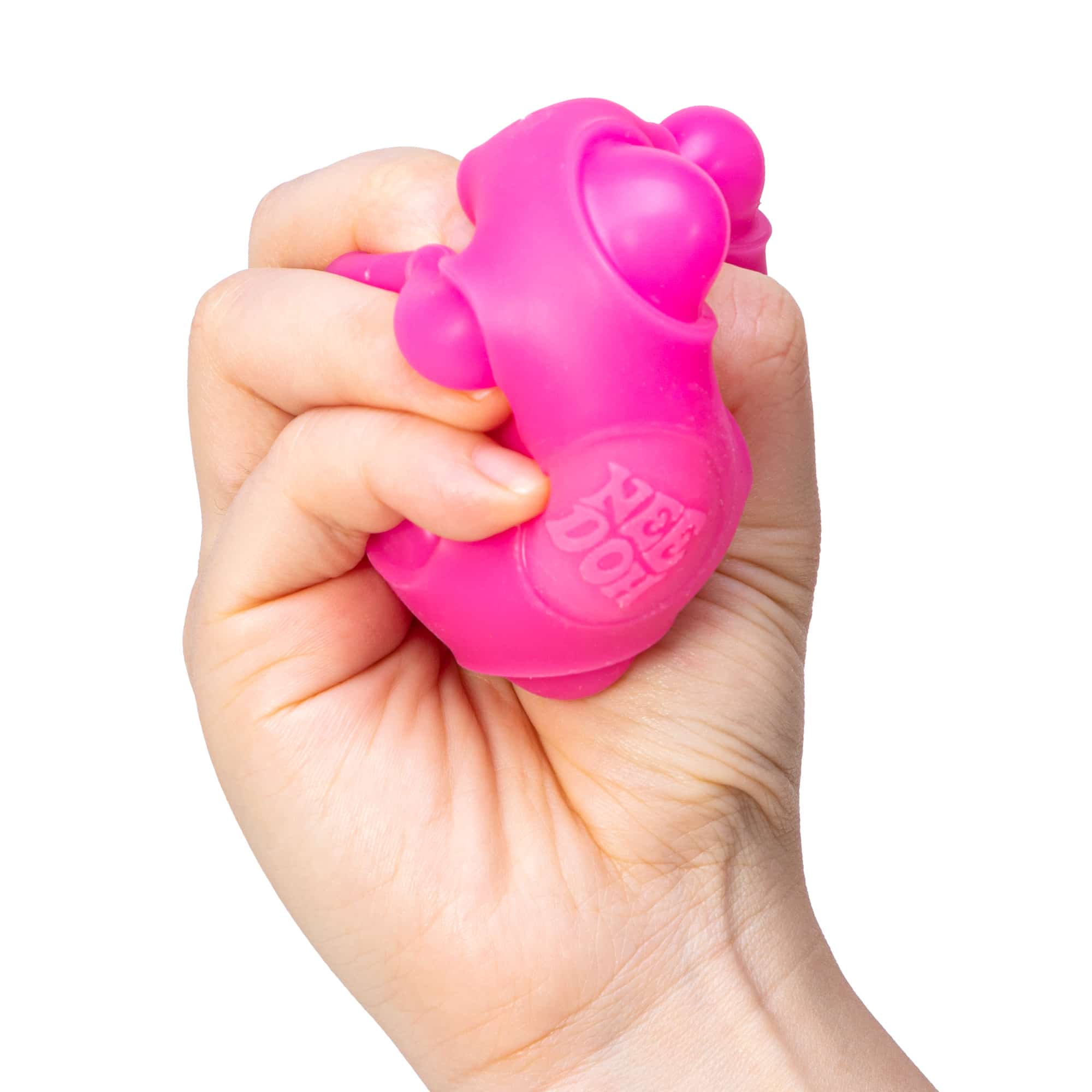 HSNB-Happy-Snappy-Squeeze-Pink-web