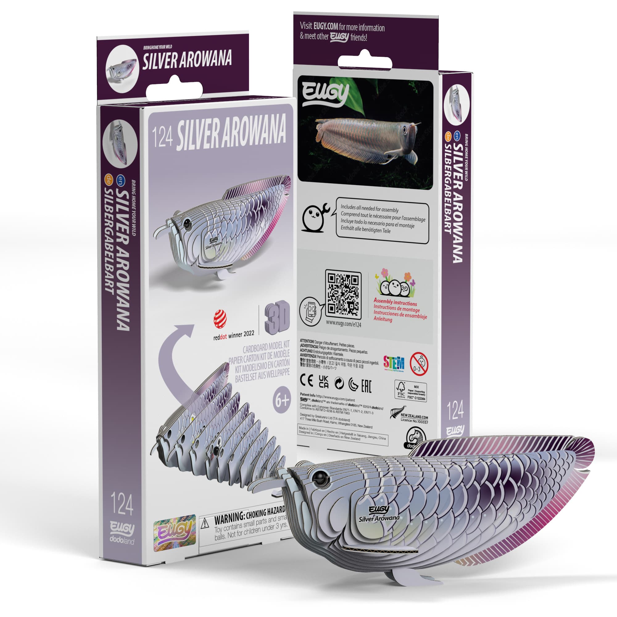 124_PACK3_Silver_Arowana_20240907