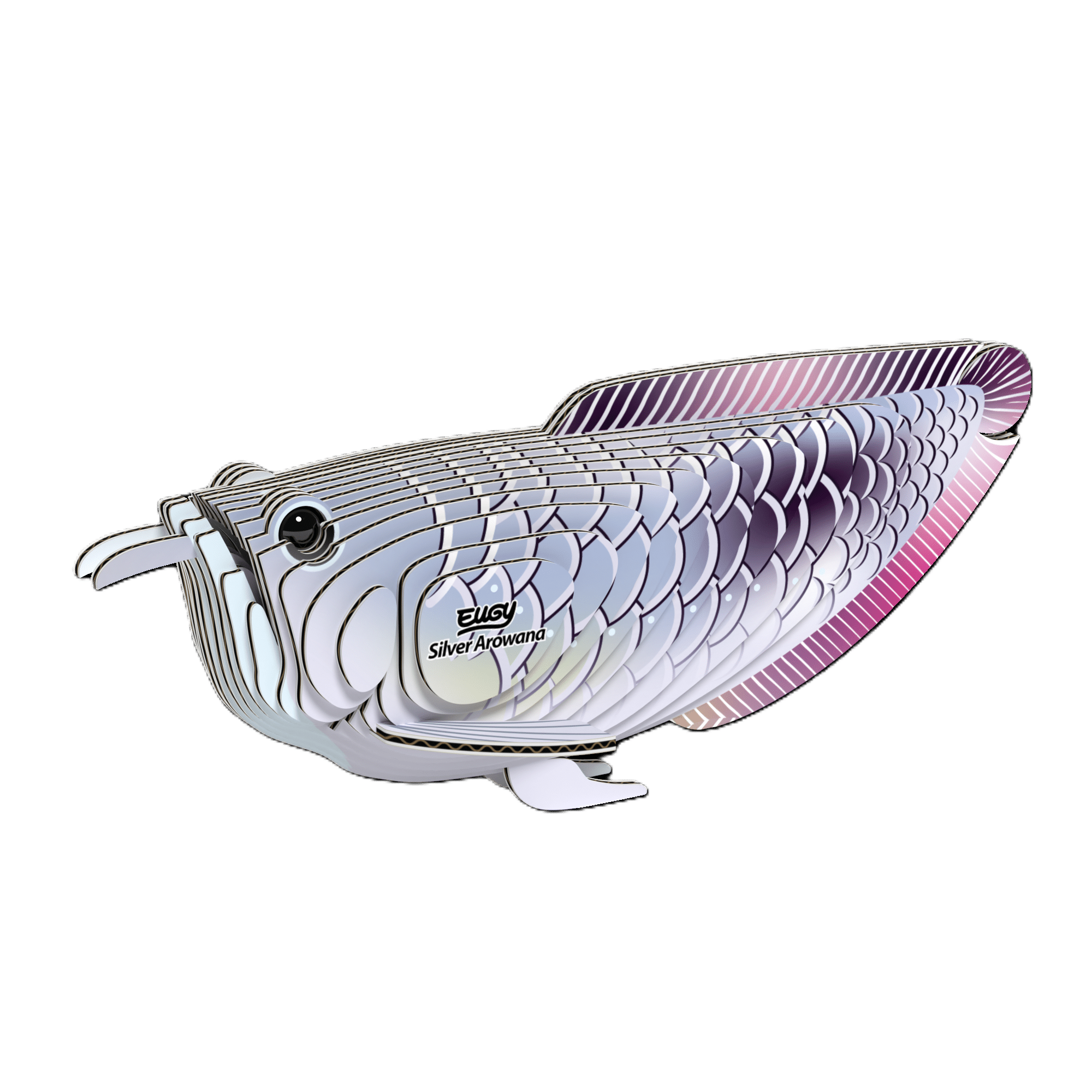 124_silver_arowana_cover_woBG