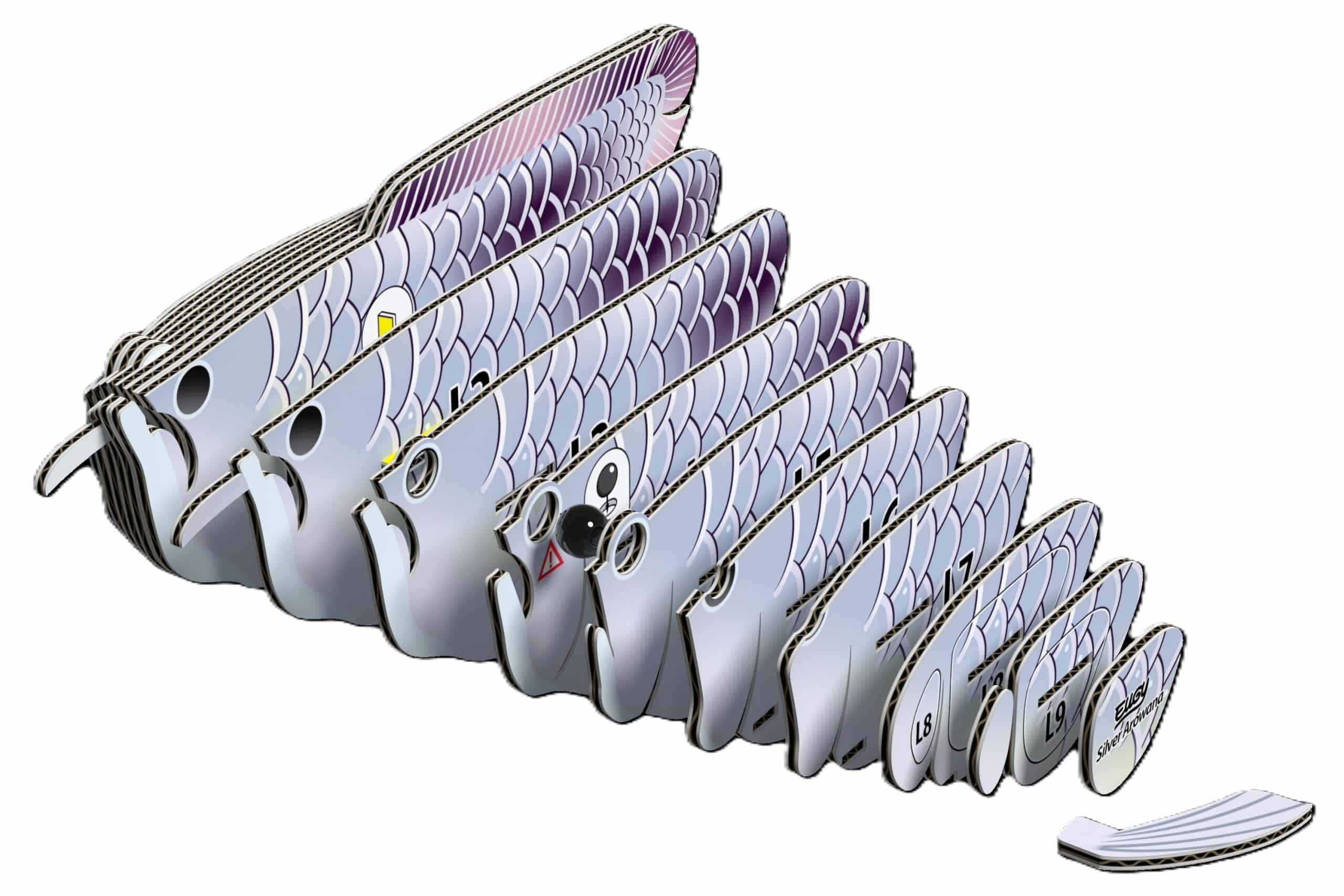 124_silver_arowana_exploded
