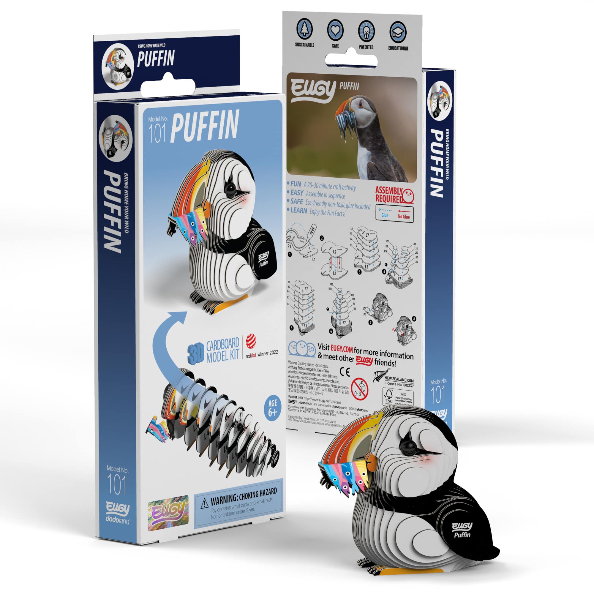 101_Puffin_pack_20230608