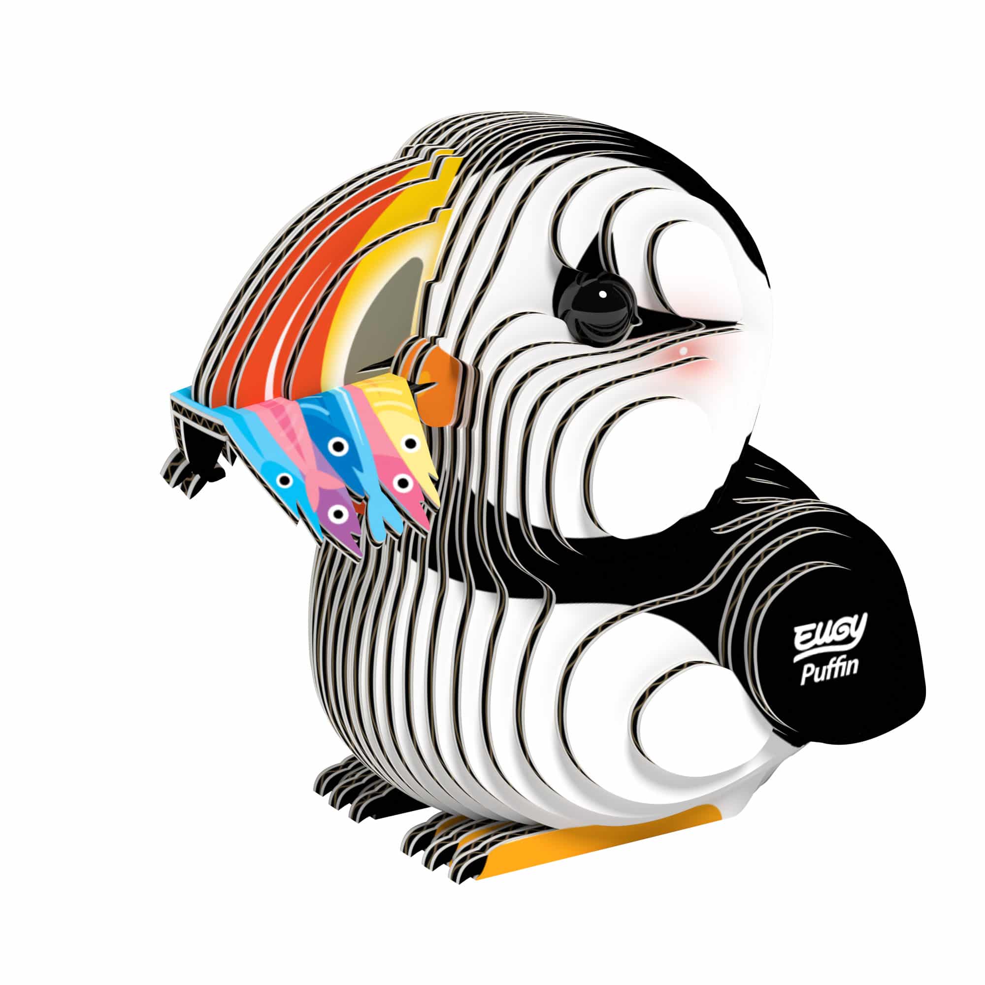 101_puffin_white