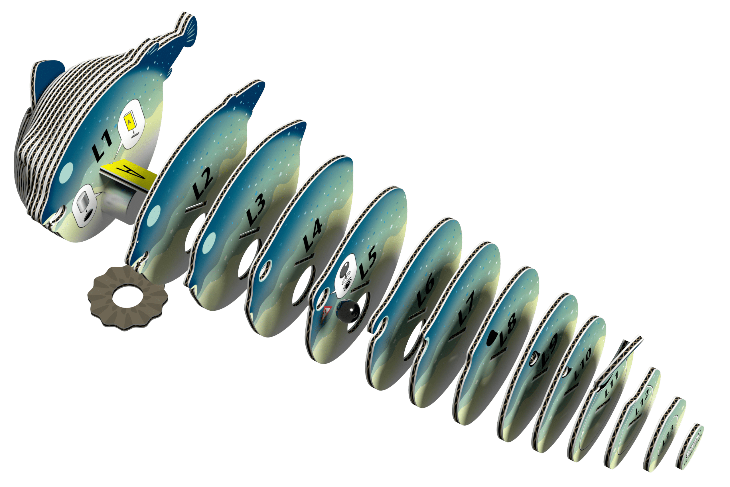 138_Pufferfish_20250526_exploded