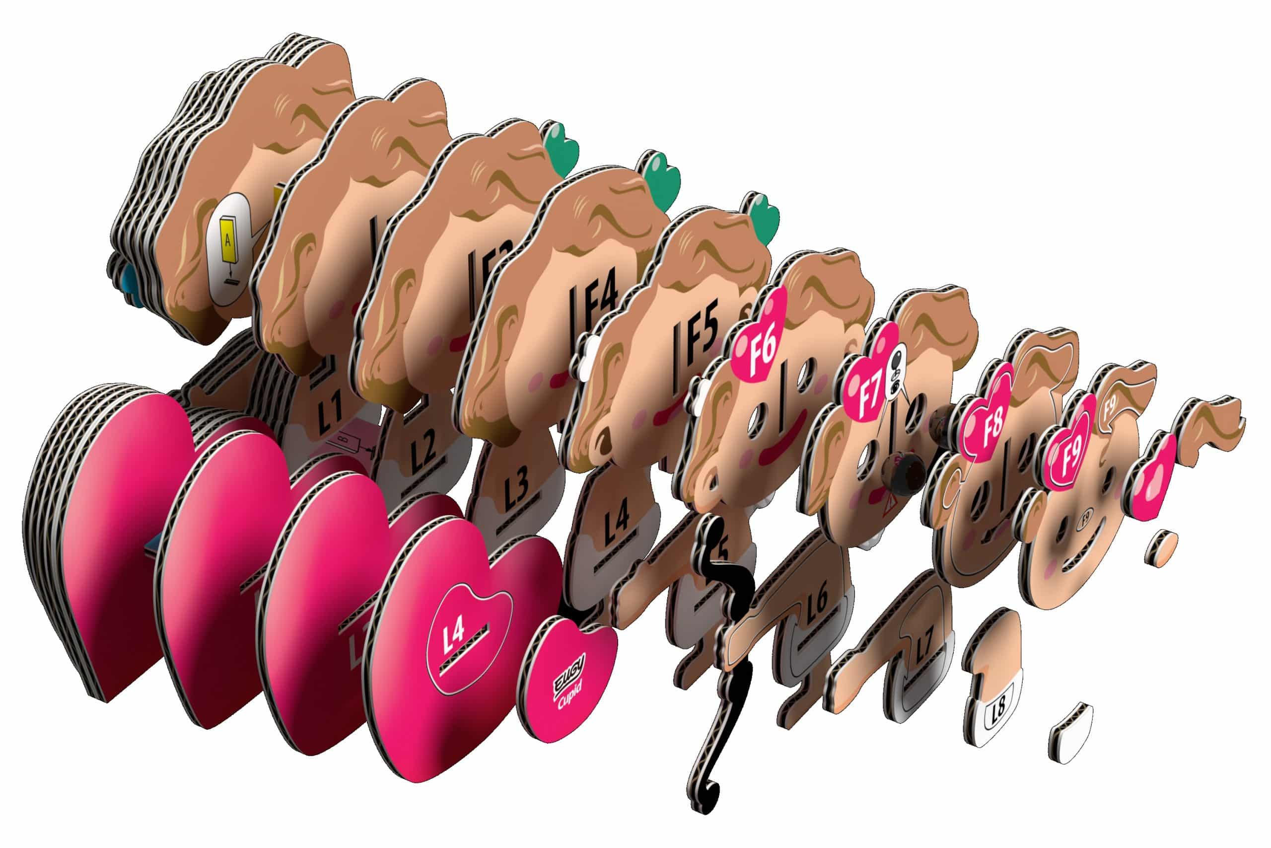 140_Cupid_exploded_new