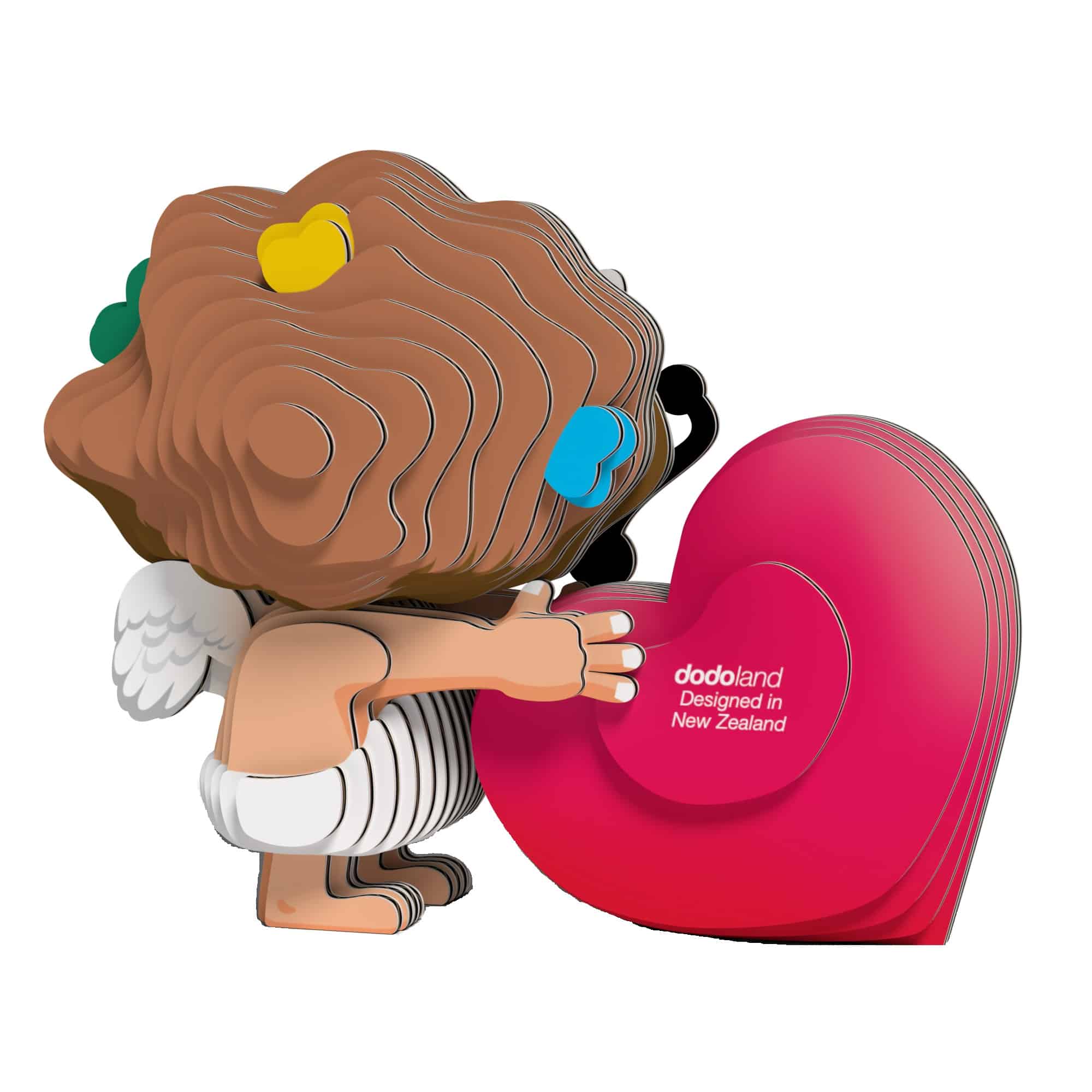 140_Cupid_rendering_0731_0005_2025.07