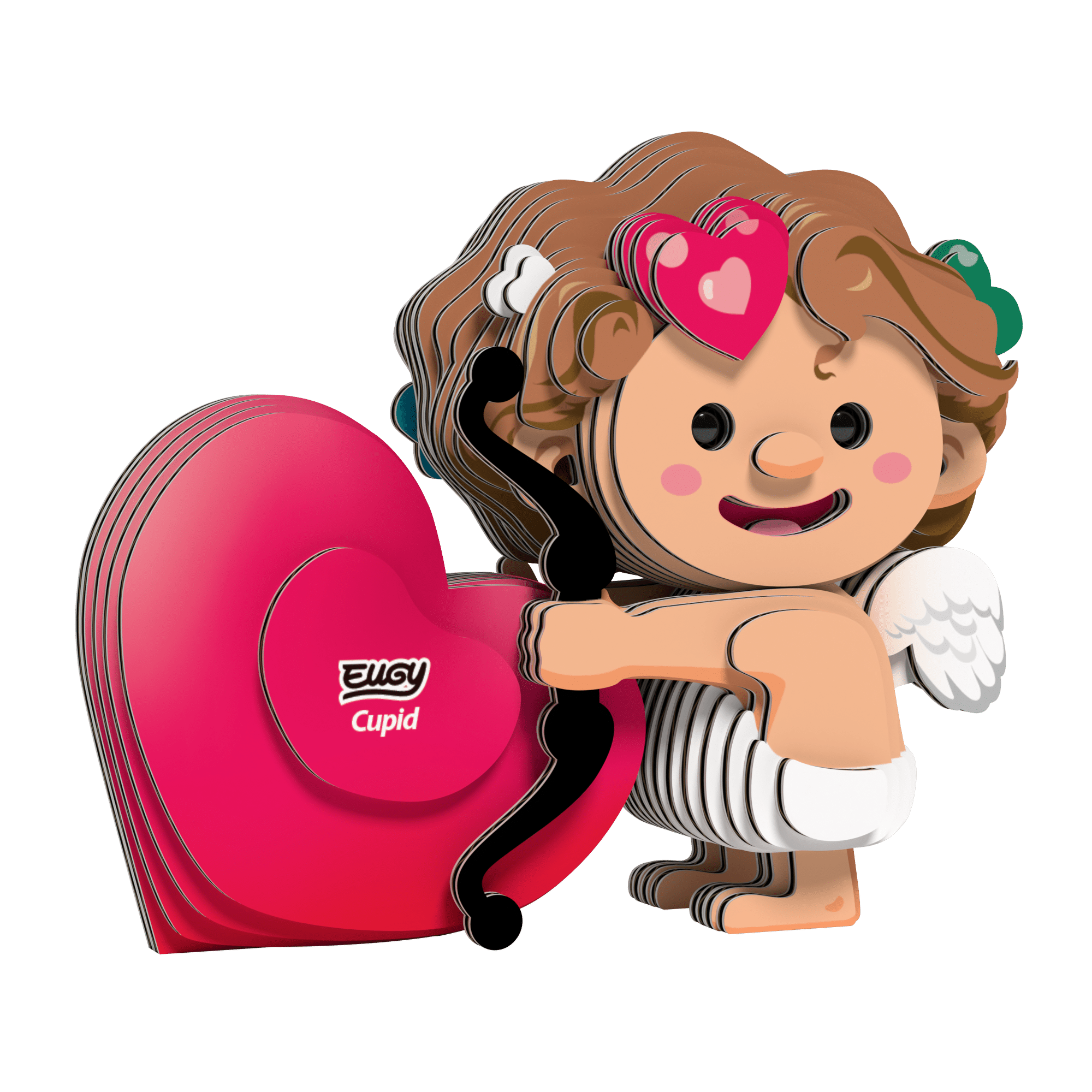 140_Cupid_rendering_cover_woBG_2025.07