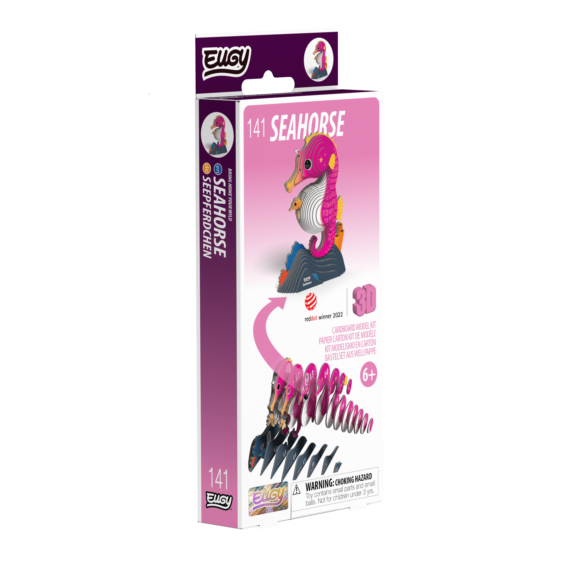 141_Pack_only_NB_Seahorse_20250924