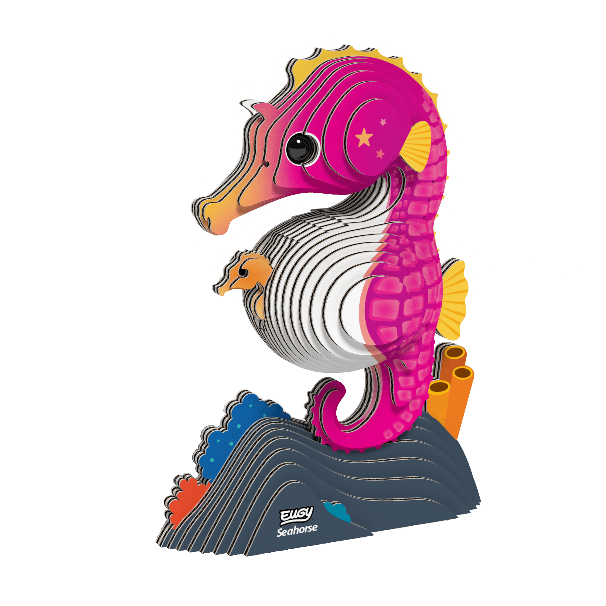 141_Seahorse_rendering_0001