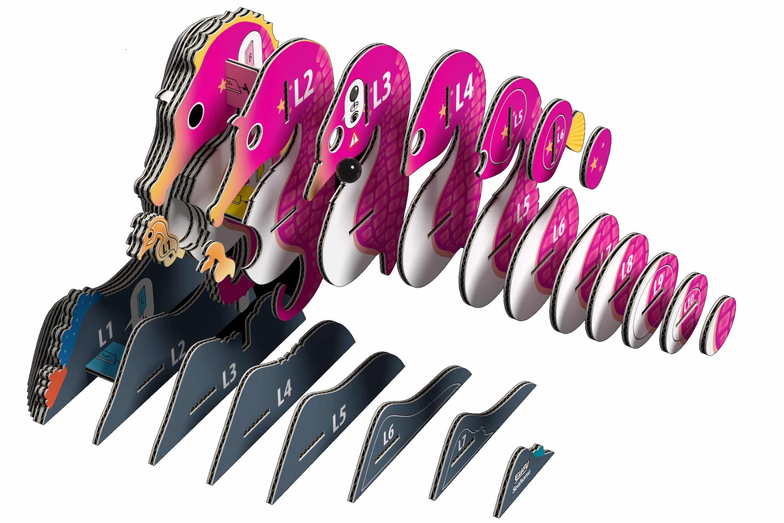 141_Seahorse_rendering_exploded