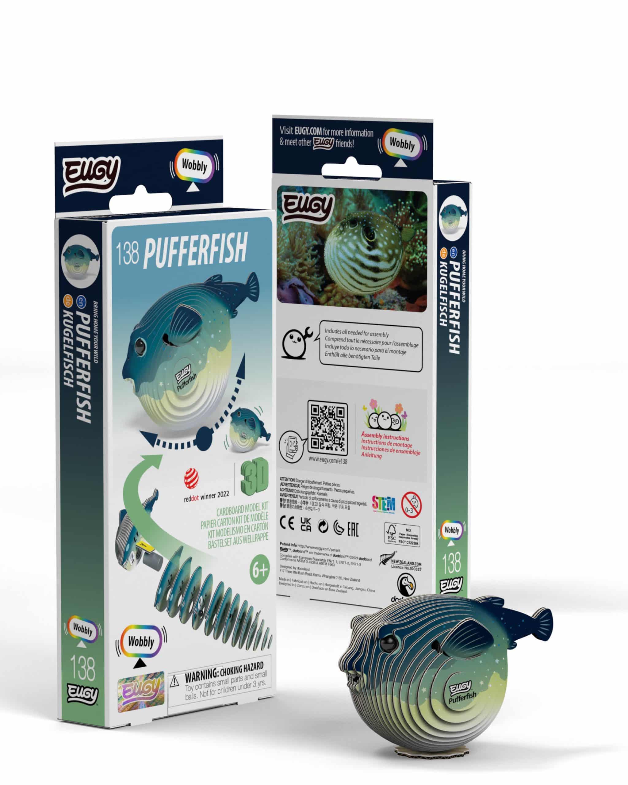 Eugy Wobbly_Pufferfish Pack Instagram 1080x13502